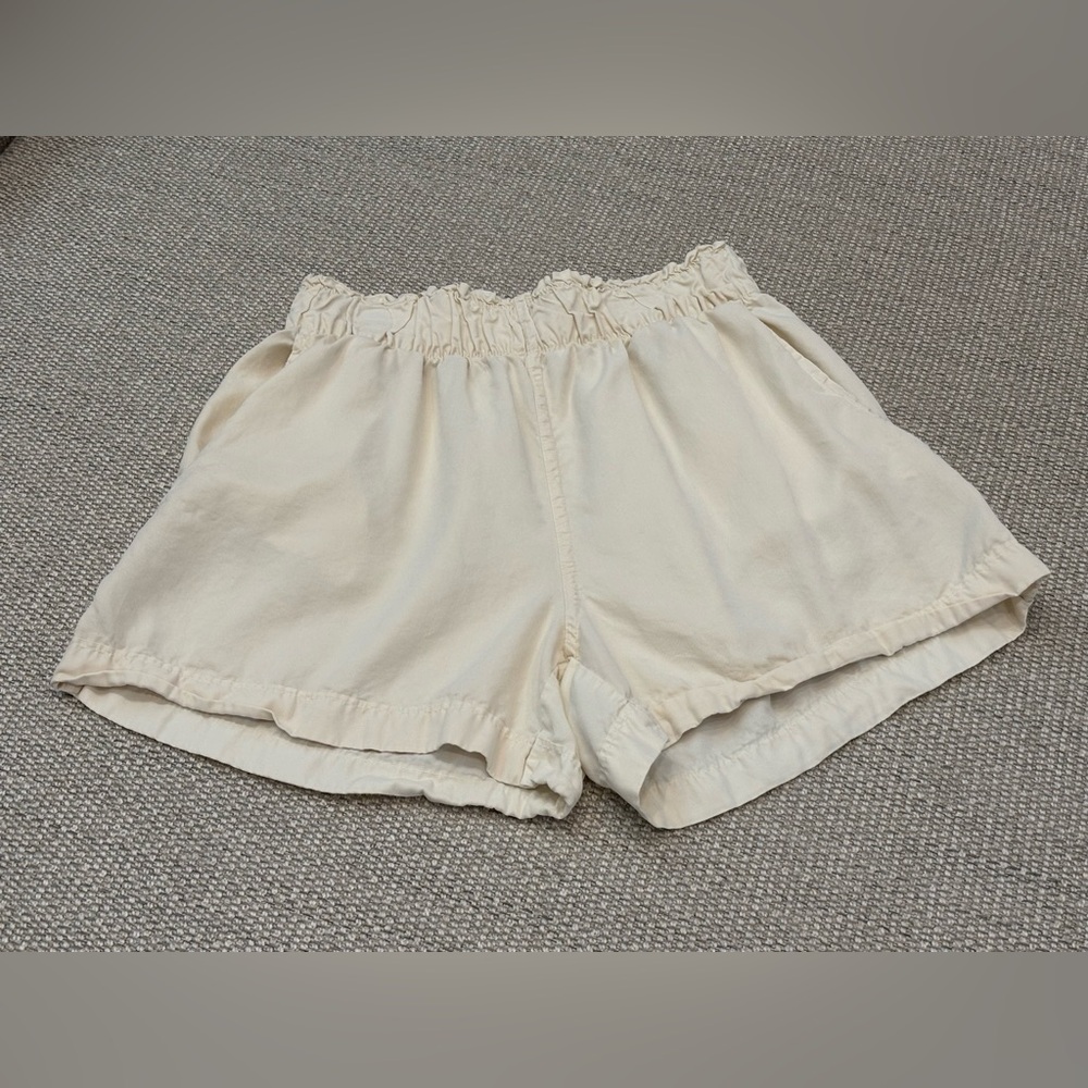 Altar’d State Shorts